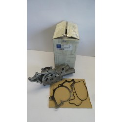Pompe À Eau MERCEDES-BENZ A611200120180 611200120180 Pièce d'origine oem