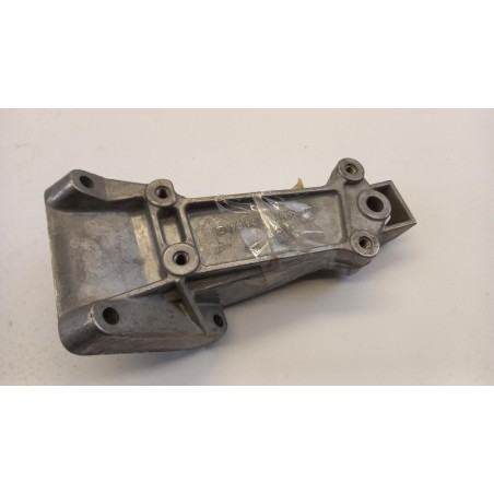 Pièces D''Auto MERCEDES-BENZ A6112230404 6112230404 Pièce d'origine oem Pièces D''Auto MERCEDES-BENZ A6112230404 6112230404 Pièce d'origine oem