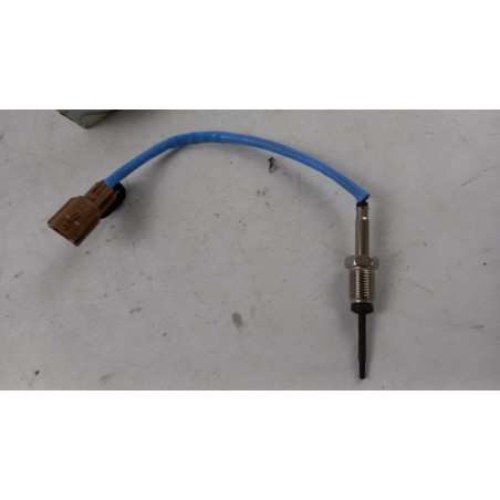 Capteur Pour Température Des Gaz D''Échappement MERCEDES-BENZ A6269051600 6269051600 Pièce d'origine oem Capteur Pour Température Des Gaz D''Échappement MERCEDES-BENZ A6269051600 6269051600 Pièce d'origine oem