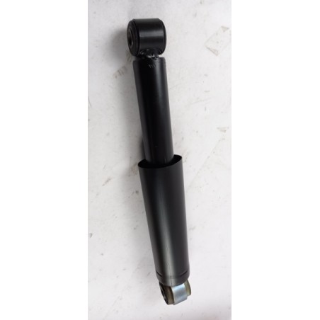Amortisseur MERCEDES-BENZ A6393262500 6393262500 Pièce d'origine oem Amortisseur MERCEDES-BENZ A6393262500 6393262500 Pièce d'origine oem