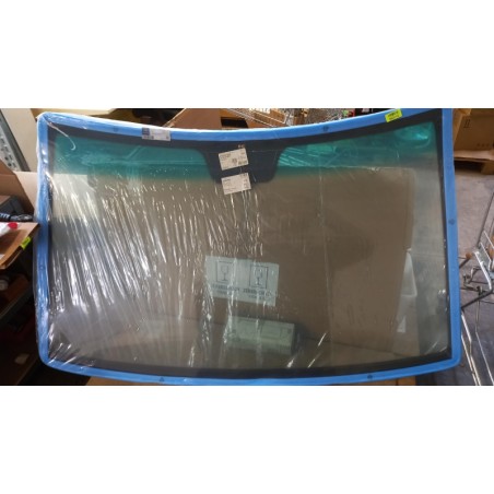 Pare-Brise MERCEDES-BENZ A6396702601 6396702601 Pièce d'origine oem Pare-Brise MERCEDES-BENZ A6396702601 6396702601 Pièce d'origine oem