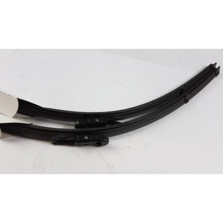Ensemble De Lames D''Essuie-Glace (2pc) MERCEDES-BENZ A6398200200 6398200200 Pièce d'origine oem Ensemble De Lames D''Essuie-Glace (2pc) MERCEDES-BENZ A6398200200 6398200200 Pièce d'origine oem