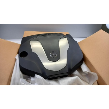 Pièces D''Auto MERCEDES-BENZ A6420107008 6420107008 Pièce d'origine oem Pièces D''Auto MERCEDES-BENZ A6420107008 6420107008 Pièce d'origine oem