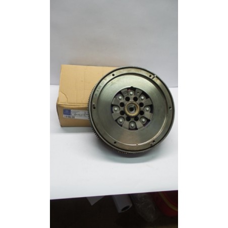 Volant D''Inertie MERCEDES-BENZ A6460302105 6460302105 Pièce d'origine oem