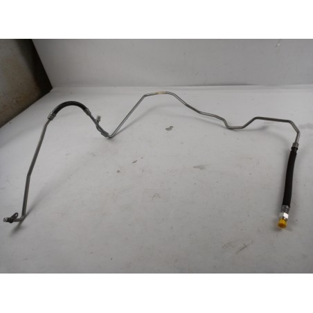 Conduite D''Huile MERCEDES-BENZ A6511801530 6511801530 Pièce d'origine oem Conduite D''Huile MERCEDES-BENZ A6511801530 6511801530 Pièce d'origine oem