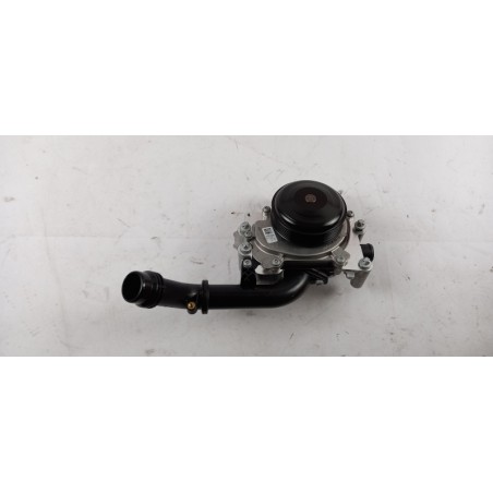 Pompe À Eau MERCEDES-BENZ A6512000100 6512000100 Pièce d'origine oem Pompe À Eau MERCEDES-BENZ A6512000100 6512000100 Pièce d'origine oem
