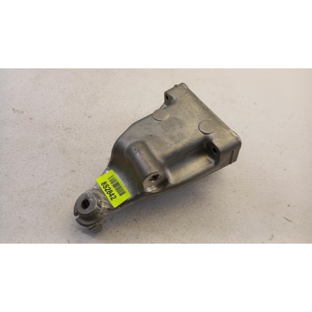 Pièces D''Auto MERCEDES-BENZ A6512231404 6512231404 Pièce d'origine oem Pièces D''Auto MERCEDES-BENZ A6512231404 6512231404 Pièce d'origine oem
