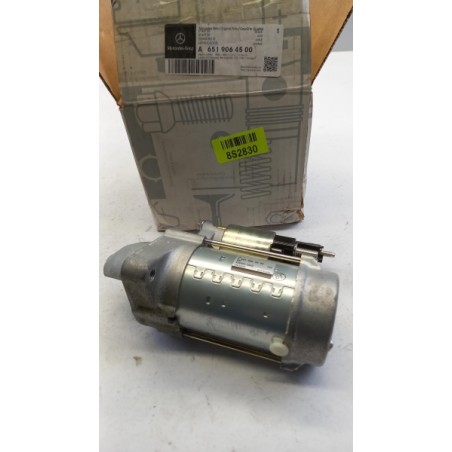 Pièces D''Auto MERCEDES-BENZ A6519064500 6519064500 Pièce d'origine oem Pièces D''Auto MERCEDES-BENZ A6519064500 6519064500 Pièce d'origine oem