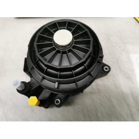 Filtre À Carburant MERCEDES-BENZ A6540905400 Pièce d'origine oem Filtre À Carburant MERCEDES-BENZ A6540905400 Pièce d'origine oem