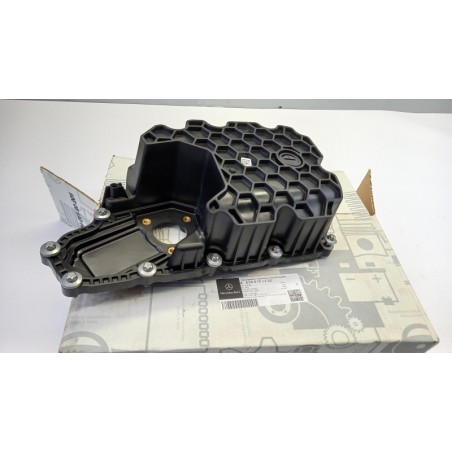 Carter D''Huile MERCEDES-BENZ A6560101302 Pièce d'origine oem Carter D''Huile MERCEDES-BENZ A6560101302 Pièce d'origine oem