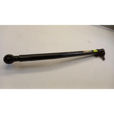 Biellette De Direction MERCEDES-BENZ A6744600405 6744600405 Pièce d'origine oem Biellette De Direction MERCEDES-BENZ A6744600405 6744600405 Pièce d'origine oem