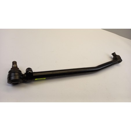 Pièces D''Auto MERCEDES-BENZ A6754603005 6754603005 Pièce d'origine oem Pièces D''Auto MERCEDES-BENZ A6754603005 6754603005 Pièce d'origine oem