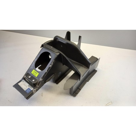 Pièces D''Auto MERCEDES-BENZ A9063104937 9063104937 Pièce d'origine oem Pièces D''Auto MERCEDES-BENZ A9063104937 9063104937 Pièce d'origine oem