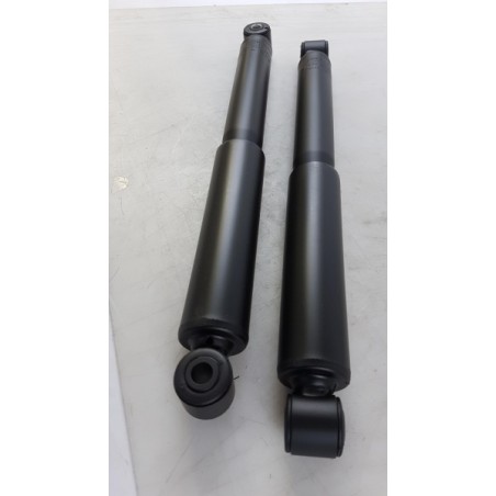 Amortisseur MERCEDES-BENZ A9063202331 9063202331 Pièce d'origine oem Amortisseur MERCEDES-BENZ A9063202331 9063202331 Pièce d'origine oem