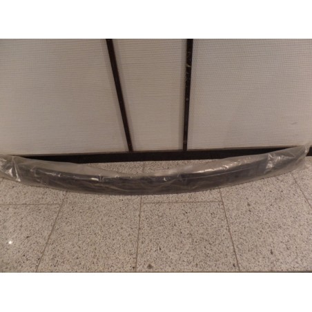 Ressort À Lames MERCEDES-BENZ A9063211403 9063211403 Pièce d'origine oem Ressort À Lames MERCEDES-BENZ A9063211403 9063211403 Pièce d'origine oem
