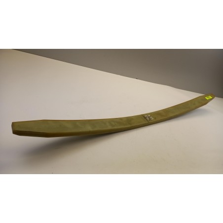 Pièces D''Auto MERCEDES-BENZ A9063212803 9063212803 Pièce d'origine oem Pièces D''Auto MERCEDES-BENZ A9063212803 9063212803 Pièce d'origine oem