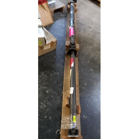 Pièces D''Auto MERCEDES-BENZ A9064102616 9064102616 Pièce d'origine oem Pièces D''Auto MERCEDES-BENZ A9064102616 9064102616 Pièce d'origine oem