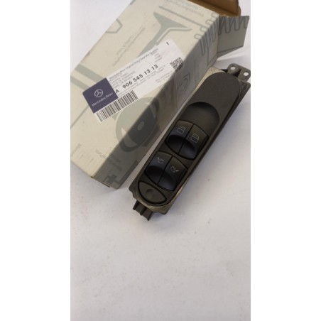 Pièces D''Auto MERCEDES-BENZ A9065451313 9065451313 Pièce d'origine oem Pièces D''Auto MERCEDES-BENZ A9065451313 9065451313 Pièce d'origine oem
