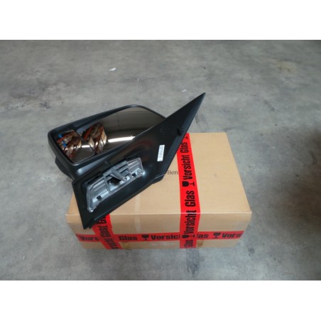 Rétroviseur Extérieur MERCEDES-BENZ A9068104816 9068104816 Pièce d'origine oem Rétroviseur Extérieur MERCEDES-BENZ A9068104816 9068104816 Pièce d'origine oem