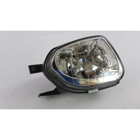Phares Antibrouillard MERCEDES-BENZ A906820095664 906820095664 Pièce d'origine oem Phares Antibrouillard MERCEDES-BENZ A906820095664 906820095664 Pièce d'origine oem