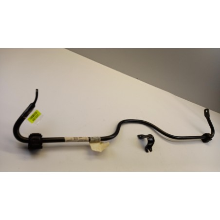 Pièces D''Auto MERCEDES-BENZ A9073205100 9073205100 Pièce d'origine oem Pièces D''Auto MERCEDES-BENZ A9073205100 9073205100 Pièce d'origine oem