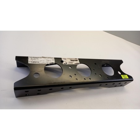 Pièces D''Auto MERCEDES-BENZ A9413120725 9413120725 Pièce d'origine oem Pièces D''Auto MERCEDES-BENZ A9413120725 9413120725 Pièce d'origine oem