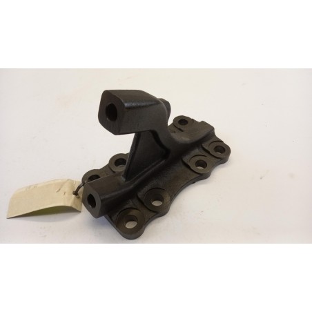 Pièces D''Auto MERCEDES-BENZ A94132503097390 94132503097390 Pièce d'origine oem Pièces D''Auto MERCEDES-BENZ A94132503097390 94132503097390 Pièce d'origine oem