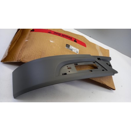 Pièces D''Auto MERCEDES-BENZ A94388519257C72 94388519257C72 Pièce d'origine oem