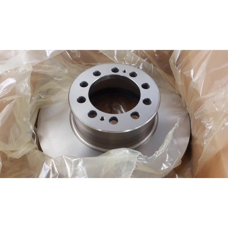 Disque De Frein (1 Pièce) MERCEDES-BENZ A9604210412 9604210412 Pièce d'origine oem Disque De Frein (1 Pièce) MERCEDES-BENZ A9604210412 9604210412 Pièce d'origine oem