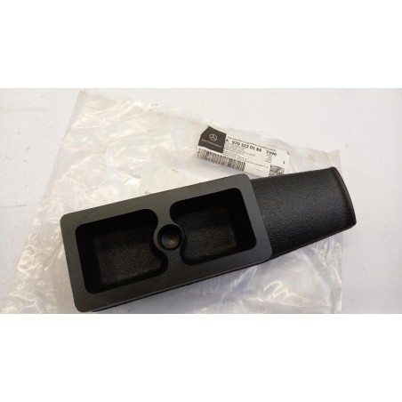 Support De Ressort À Lames MERCEDES-BENZ A97032201847390 97032201847390 Pièce d'origine oem Support De Ressort À Lames MERCEDES-BENZ A97032201847390 97032201847390 Pièce d'origine oem
