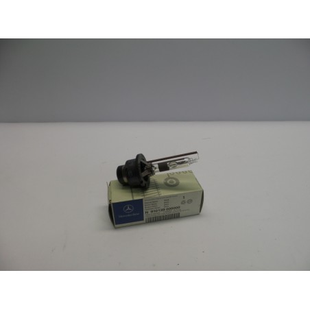 Lampe Au Xénon MERCEDES-BENZ N910139000000 Pièce d'origine oem Lampe Au Xénon MERCEDES-BENZ N910139000000 Pièce d'origine oem
