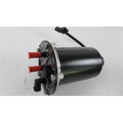Filtre À Carburant NISSAN 164009320R  Pièce d'origine oem