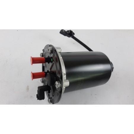 Filtre À Carburant NISSAN 164009320R Pièce d'origine oem Filtre À Carburant NISSAN 164009320R Pièce d'origine oem