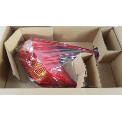 Feu Arrière NISSAN 265501KA0B  Pièce d'origine oem