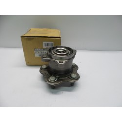 Moyeu De Roue NISSAN 43202JG21A  Pièce d'origine oem