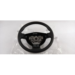 Volant NISSAN 48430JD00C  Pièce d'origine oem