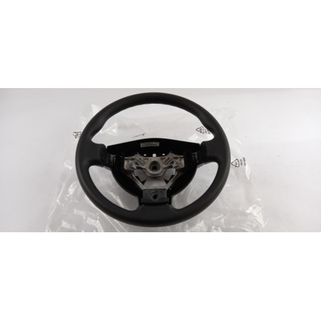 Volant NISSAN 48430JD00C Pièce d'origine oem Volant NISSAN 48430JD00C Pièce d'origine oem