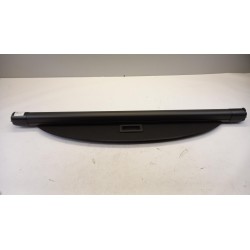 Store NISSAN 84982EY20A  Pièce d'origine oem