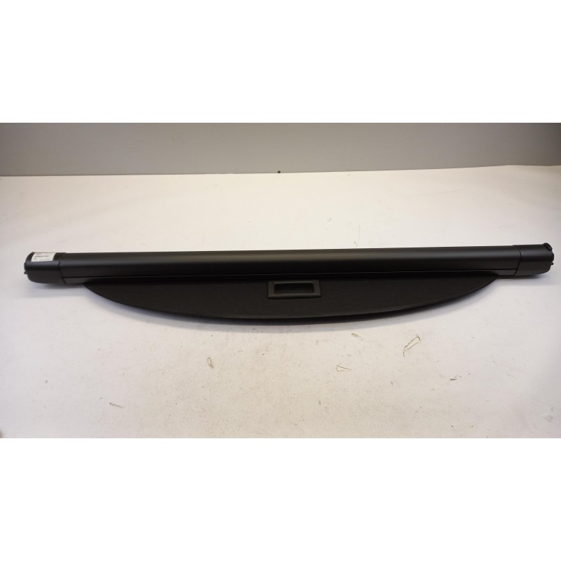 Store NISSAN 84982EY20A  Pièce d'origine oem