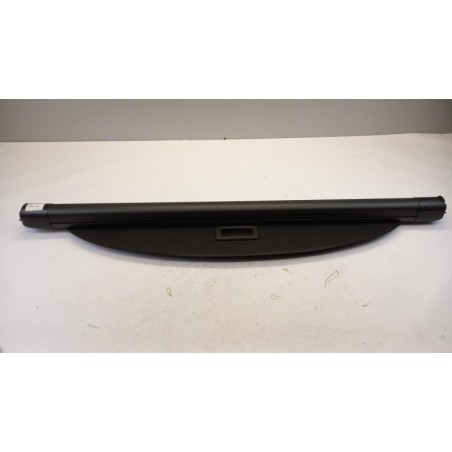Store NISSAN 84982EY20A Pièce d'origine oem Store NISSAN 84982EY20A Pièce d'origine oem