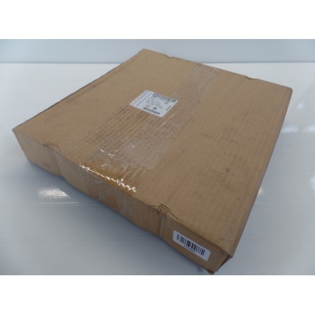 Disque De Frein (1 Pièce) OPEL 13502137 569075 Pièce d'origine oem Disque De Frein (1 Pièce) OPEL 13502137 569075 Pièce d'origine oem