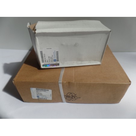 Kit De Frein (2 Disques Kit De Frein (2 Disques