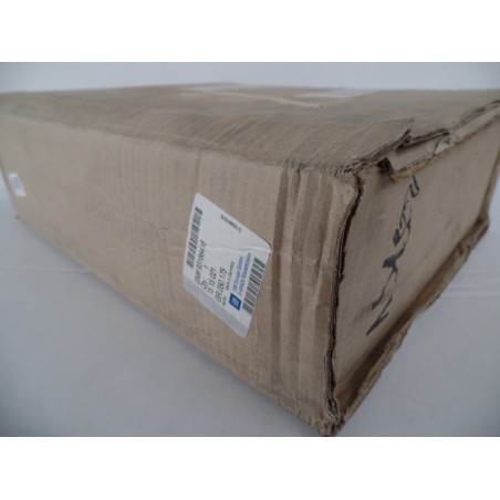 Kit De Frein (2 Disques Kit De Frein (2 Disques