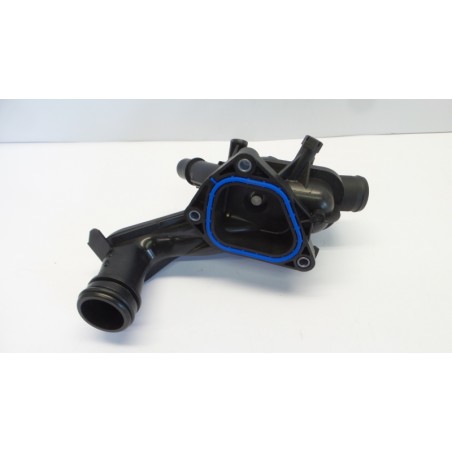 Boîtier De Thermostat PEUGEOT/CITROEN 1336CC Pièce d'origine oem Boîtier De Thermostat PEUGEOT/CITROEN 1336CC Pièce d'origine oem