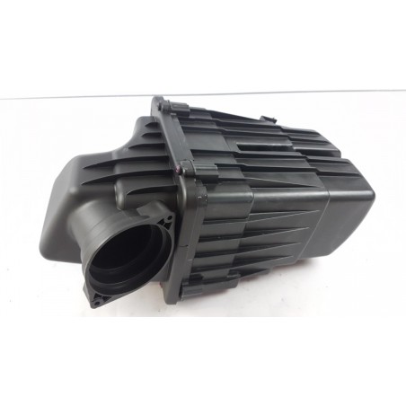 Boîtier/Couvercle De Filtre À Air PEUGEOT/CITROEN 1427J5 Pièce d'origine oem Boîtier/Couvercle De Filtre À Air PEUGEOT/CITROEN 1427J5 Pièce d'origine oem