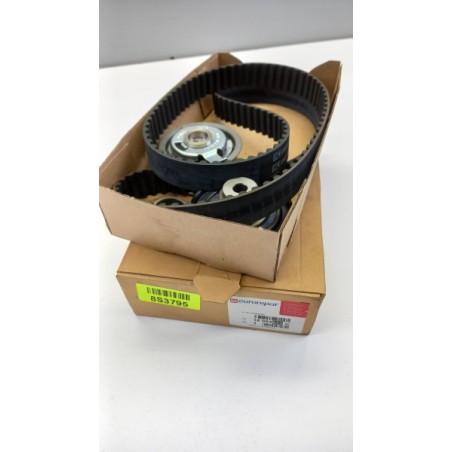 Pièces D''Auto PEUGEOT/CITROEN 1606485280 Pièce d'origine oem Pièces D''Auto PEUGEOT/CITROEN 1606485280 Pièce d'origine oem