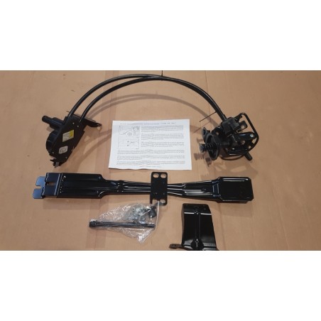 Câble De Retenue Pour Support De Roue De Secours PEUGEOT/CITROEN 1607514380 Pièce d'origine oem Câble De Retenue Pour Support De Roue De Secours PEUGEOT/CITROEN 1607514380 Pièce d'origine oem