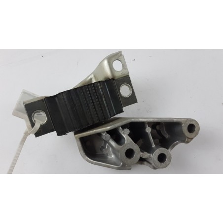 Support Moteur PEUGEOT/CITROEN 1607759180 Pièce d'origine oem Support Moteur PEUGEOT/CITROEN 1607759180 Pièce d'origine oem
