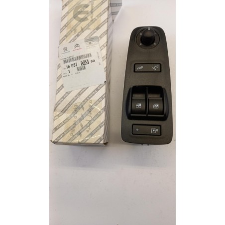 Pièces D''Auto PEUGEOT/CITROEN 1608705580 Pièce d'origine oem Pièces D''Auto PEUGEOT/CITROEN 1608705580 Pièce d'origine oem