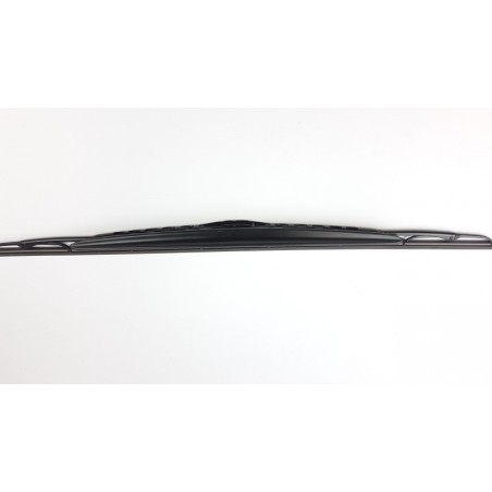Balai D''Essuie-Glace (1pc) PEUGEOT/CITROEN 1608876680 Pièce d'origine oem Balai D''Essuie-Glace (1pc) PEUGEOT/CITROEN 1608876680 Pièce d'origine oem